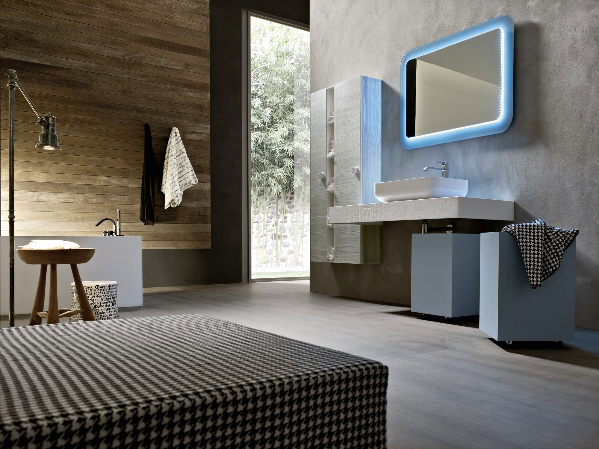Mobili bagno jolly ~ avienix.com for .