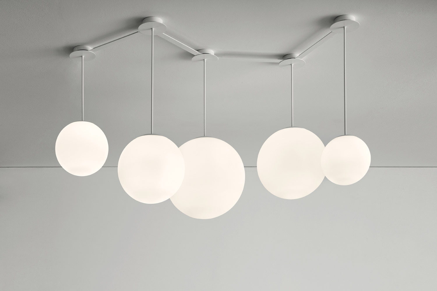 Illuminazione cameretta ikea: illuminazione per bambini coolhair ...