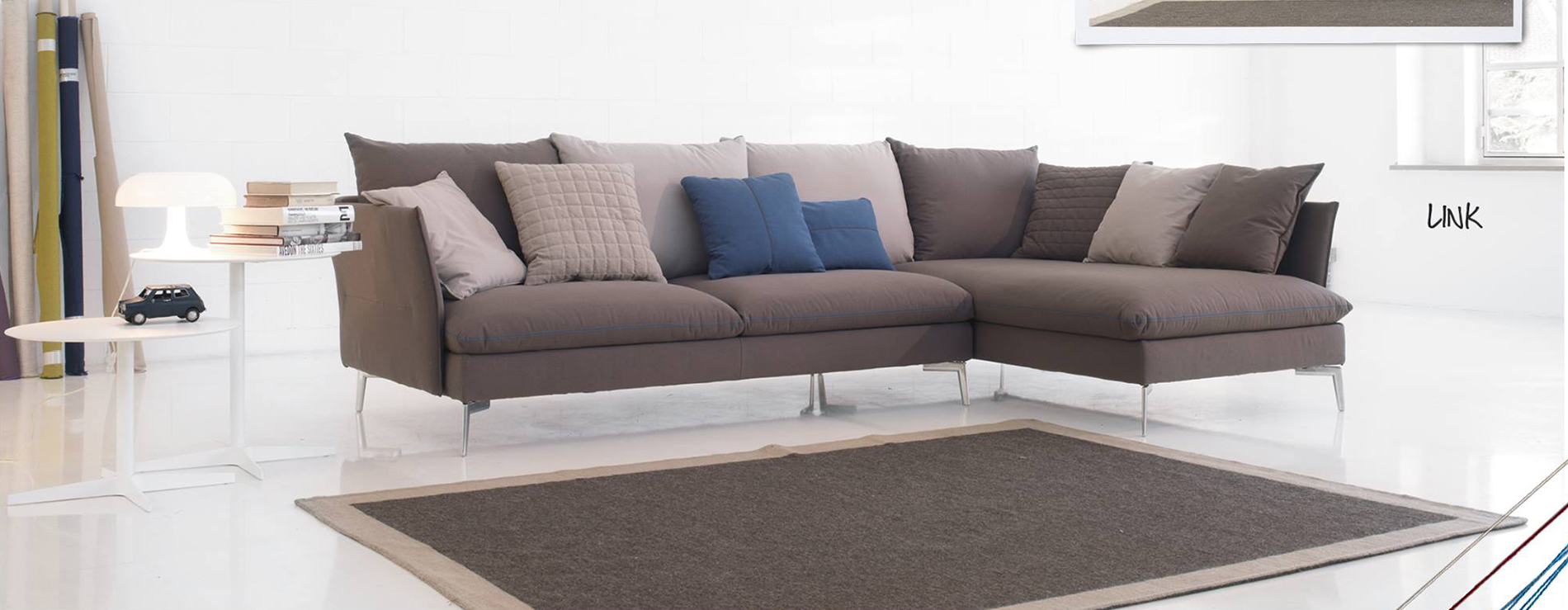Poltrona letto mondo convenienza: il divanoletto decorazione ...