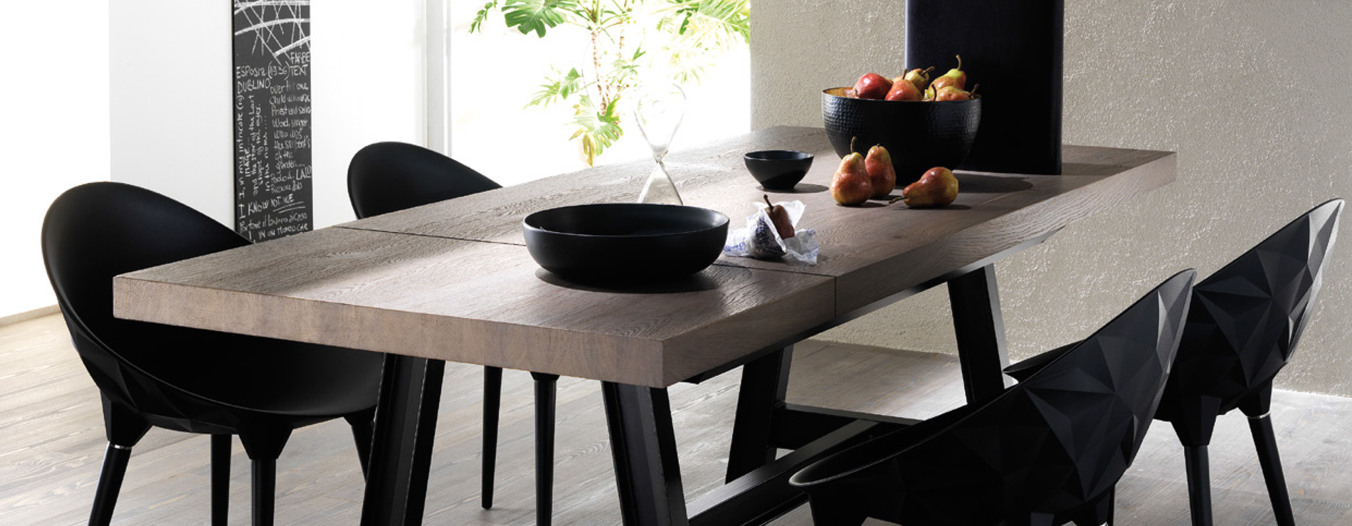 Stunning Tavoli Da Cucina Scavolini Photos - Ideas & Design 2017 ... Stunning Tavoli Da Cucina Scavolini Photos - Ideas & Design 2017 ...
