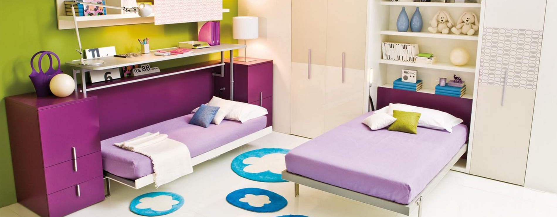Tenda per letto a castello : tenda per letto a castello ikea ...