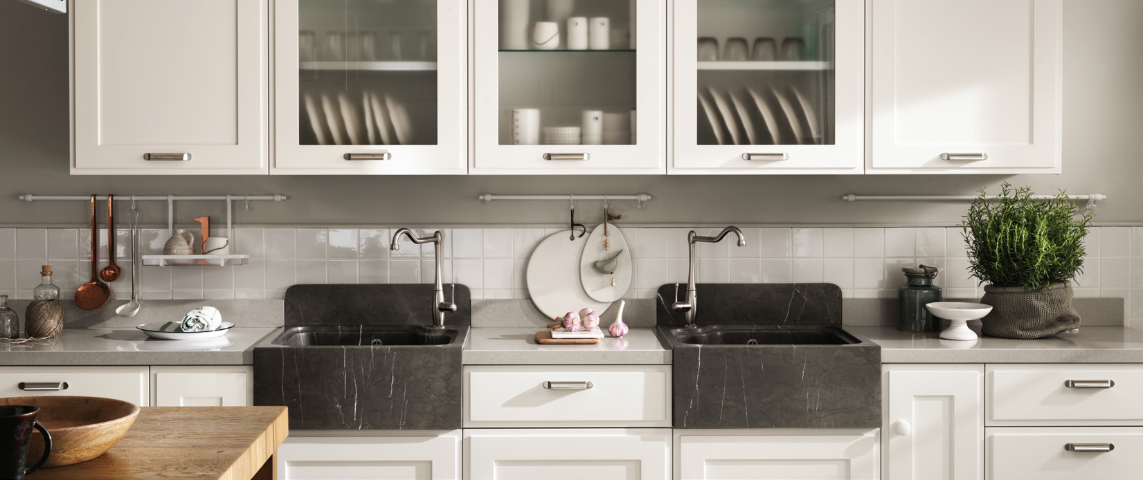 Cucine scavolini moderne prezzi: scavolini ? sempre stata simbolo ...