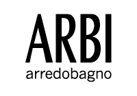 arbi-logo