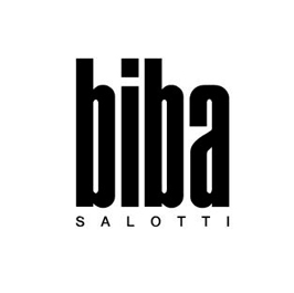 biba