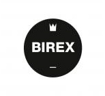 birex-logo