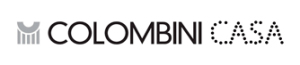 colombini-logo