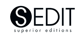 logosediti