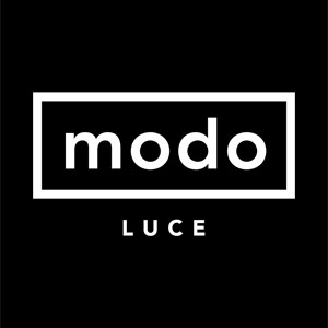 modo luce