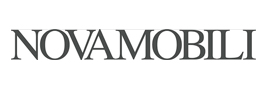 novamobili-logo