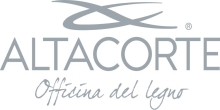 alta-corte-logo