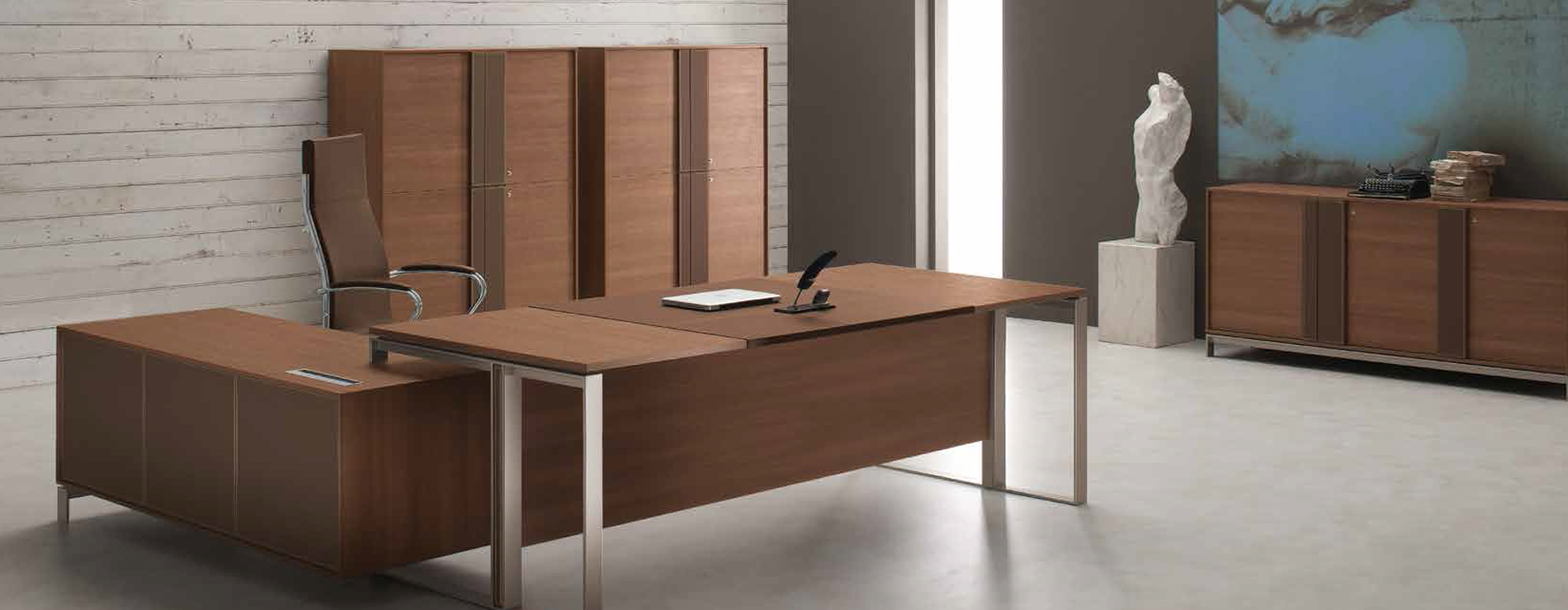 Infinity Prestige – Spagnol