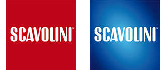 Rivenditore esclusivista Scavolini