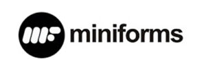 miniforms