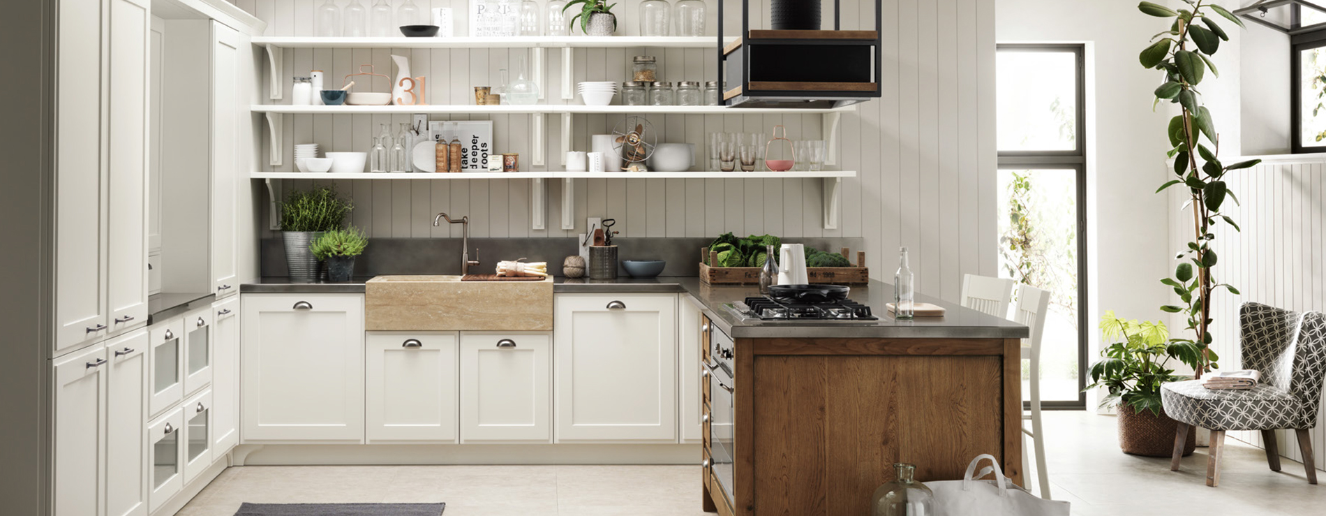Catalogo Arredamento Casa 2019