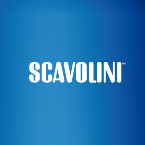 Scavolini bagni