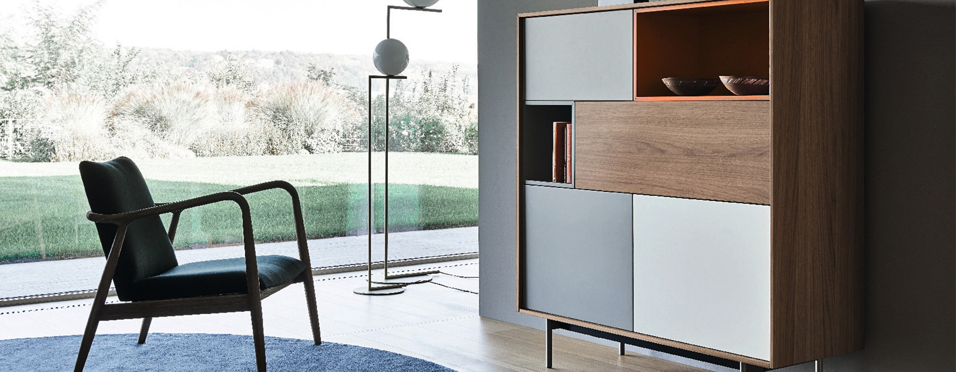 Madia Open | San Giacomo