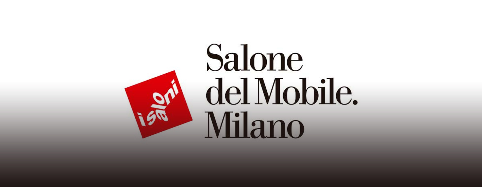 tendenze-salone-mobile2022