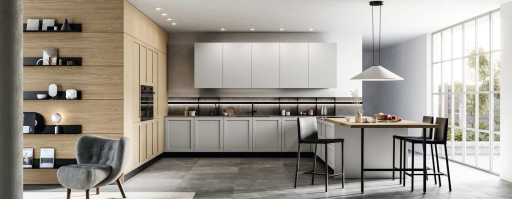 cucina alma arredo3