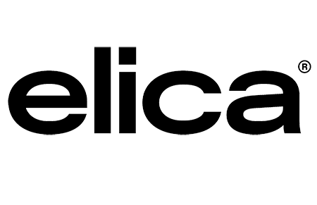logo elica