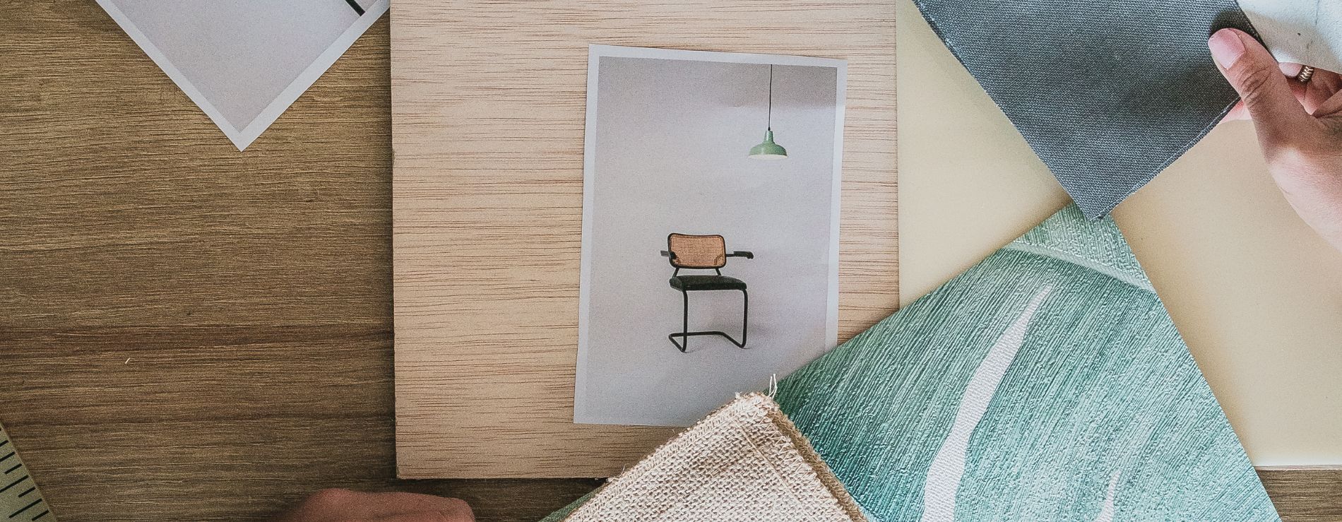 La casa è il nostro rifugio, il luogo in cui tutto comincia e finisce. Ed è proprio da qui che possiamo ripartire per costruire un nuovo anno più funzionale, più accogliente, più nostro.