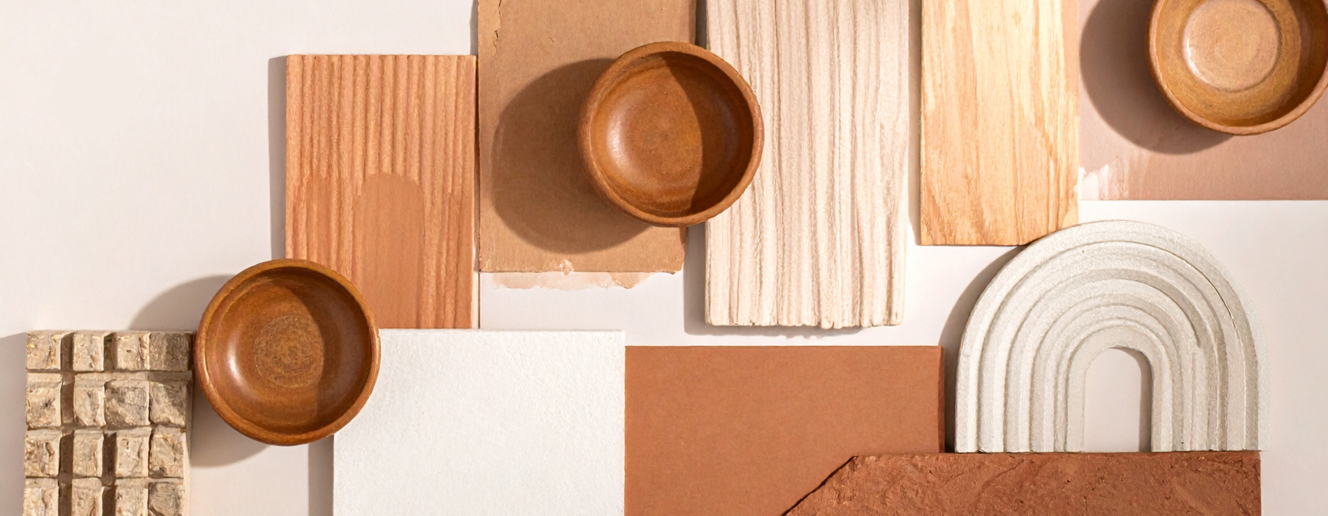 tendenze arredamento 2026